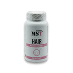 Hair Advanced Formula 60 Kapseln-Mineralstoffe-Maniac-Sports.de