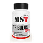 Tribulus 1000 90 Tabl.-Mineralstoffe-Maniac-Sports.de