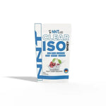 Clear Whey 390g-Clear Protein-Maniac-Sports.de