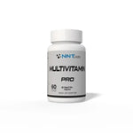 Multivitamin Pro 60 Tabletten-Multivitamin-Maniac-Sports.de