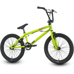 Draak-BMX Rad-Maniac-Sports.de