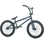 Düvel 20"-BMX Rad-Maniac-Sports.de