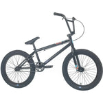 SI BMX Beest-BMX Rad-Maniac-Sports.de