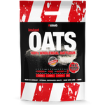 Instant Oats 4000g-Instant Oats-Maniac-Sports.de