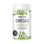 Omega-3 Max 120 Kapseln-Omega 3-Maniac-Sports.de