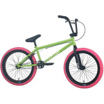 Blueprint MY2023-BMX Rad-Maniac-Sports.de