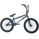Forecaster Park MY2023-BMX Rad-Maniac-Sports.de