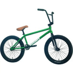 Forecaster Siemon MY2022-BMX Rad-Maniac-Sports.de