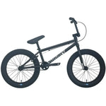 Primer 18 MY2023-BMX Rad-Maniac-Sports.de