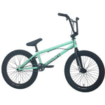 Primer 20 MY2023-BMX Rad-Maniac-Sports.de