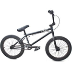 Cadet 18-BMX Rad-Maniac-Sports.de