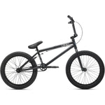 Cadet 20"-BMX Rad-Maniac-Sports.de