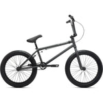 Vex XL 20"-BMX Rad-Maniac-Sports.de
