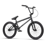 Thrillseeker-BMX Rad-Maniac-Sports.de