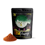 S7® Pulver 10g-Pre Workout Booster-Maniac-Sports.de