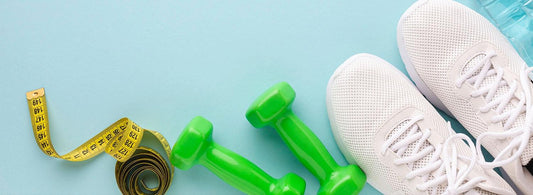 Lexikon-Effektive Nahrungsergänzungsmittel zum Abnehmen: Produkte und Anwendungstipps-Maniac-Sports