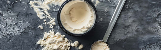 Lexikon-AAKG Wirkung auf die Potenz: Wie Arginin deine Durchblutung unterstützt-Maniac-Sports