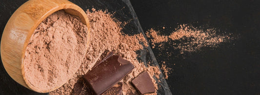 Lexikon-Whey, Casein & mehr: Welche Proteinarten passen zu deinen Fitnesszielen?-Maniac-Sports