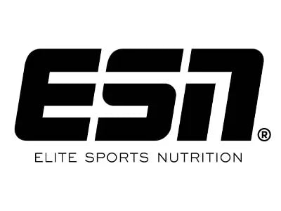 ESN-Maniac-Sports