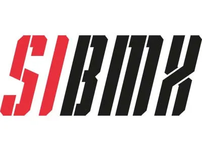 SI BMX-Maniac-Sports