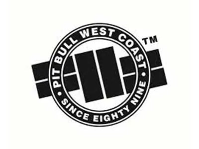 Pitbull Westcoast-Maniac-Sports