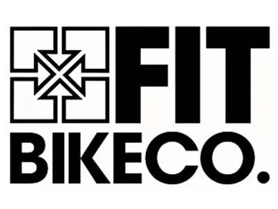 FitBikeCo-Maniac-Sports