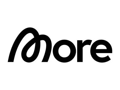 More Nutrition-Maniac-Sports