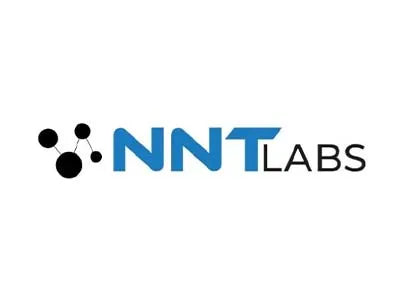 NNT Labs-Maniac-Sports