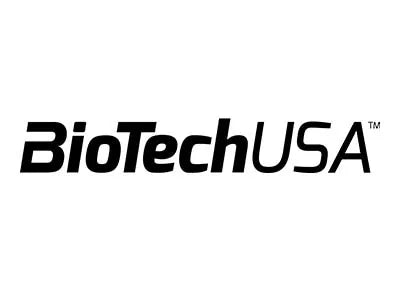 BioTech USA-Maniac-Sports