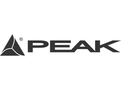 Peak Nutrition-Maniac-Sports