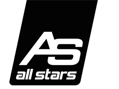 All Stars-Maniac-Sports