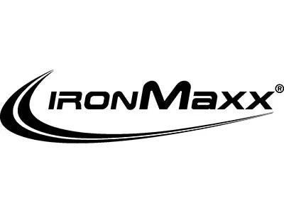 Iron Maxx-Maniac-Sports