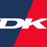 DK