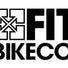 FitBikeCo