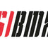 SI BMX