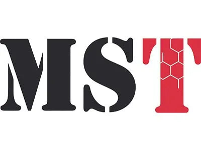 MST Nutrition-Maniac-Sports