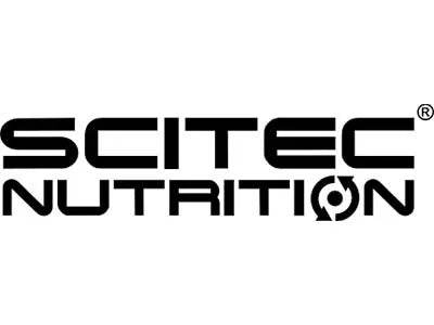 Scitec Nutrition-Maniac-Sports