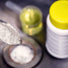 Casein Protein-Maniac-Sports