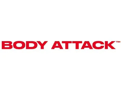 Body Attack-Maniac-Sports