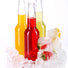 Clear Whey-Maniac-Sports