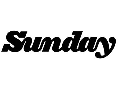 Sunday-Maniac-Sports