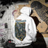 Hoodies-Maniac-Sports