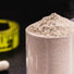 Mehrkomponenten Protein-Maniac-Sports
