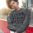 Pullover-Maniac-Sports