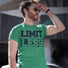 Sportshirts-Maniac-Sports