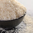 Veganes Proteinpulver-Maniac-Sports