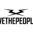 Wethepeople