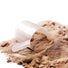 Whey Isolat-Maniac-Sports