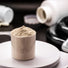 Whey Protein-Maniac-Sports