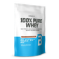 100% Pure Whey 1000g-Whey Protein-BioTech USA-Coconut Choco-Maniac-Sports